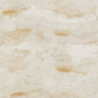 78656-3 tapéta 78656-3 tapéta